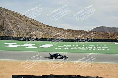 media/Sep-27-2025-Speed Ventures (Sat) [[6606706ef0]]/Yellow group/The Bowl/